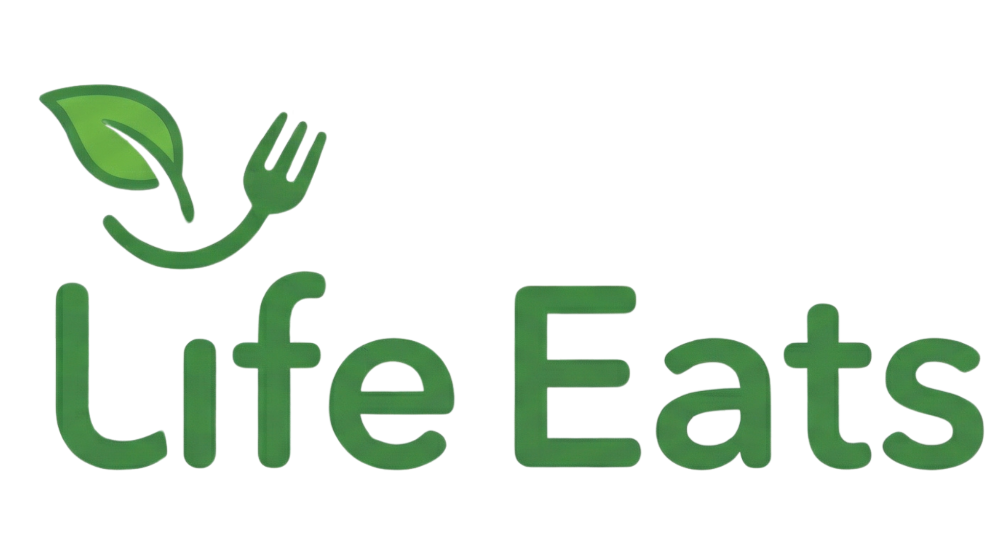Life Eats